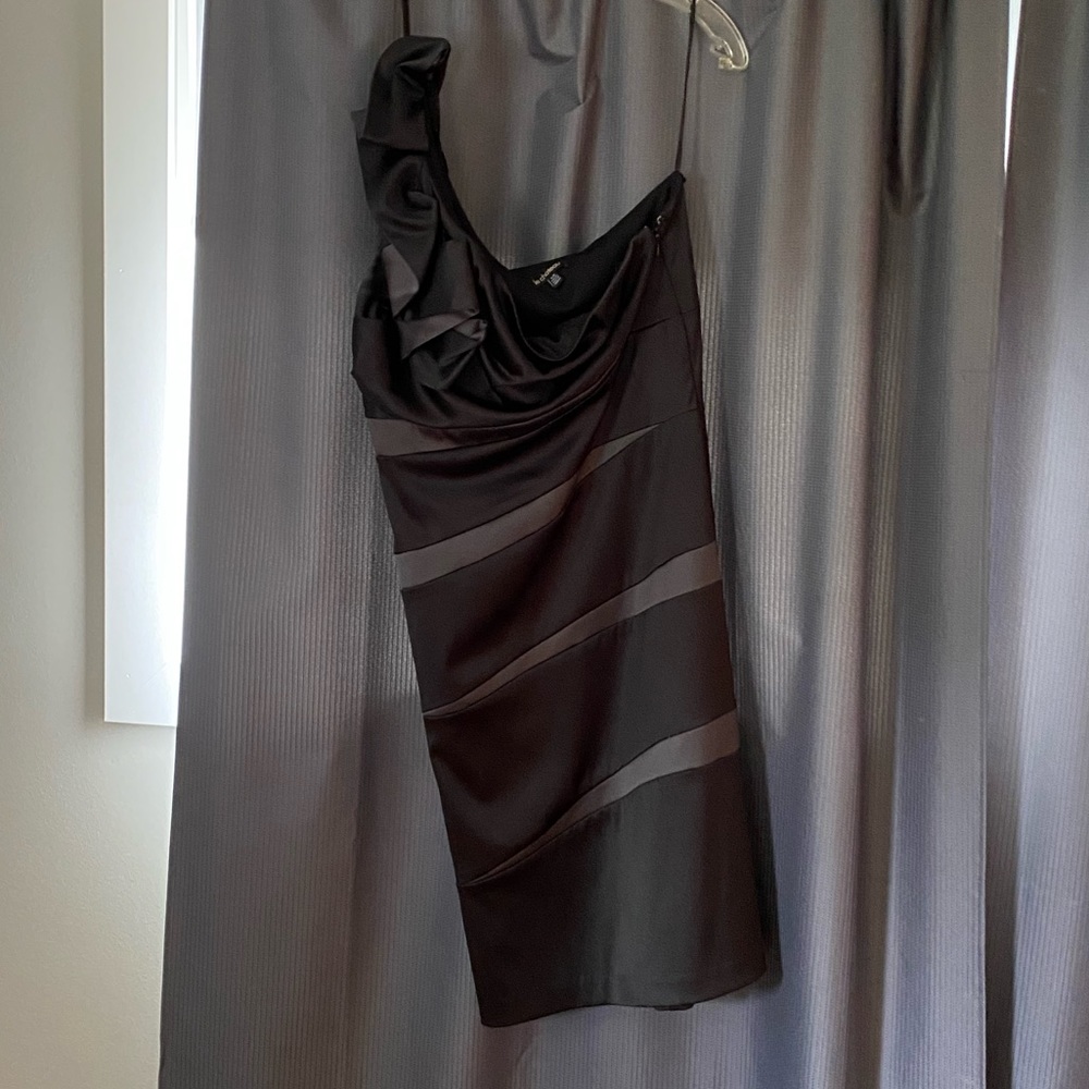 Le Chateau Dress